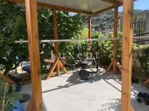 Prodej vily, Vis, Chorvatsko, 320 m2