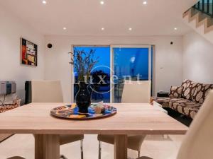 Prodej vily, Vis, Chorvatsko, 320 m2