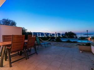 Prodej vily, Vis, Chorvatsko, 320 m2