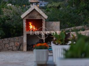 Prodej vily, Vis, Chorvatsko, 320 m2