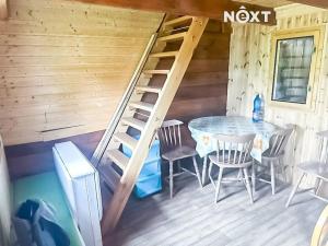 Prodej pozemku pro bydlení, Běchary, 2024 m2