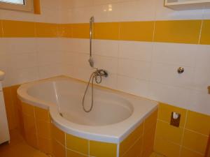Prodej rodinného domu, Červené Pečky, 90 m2
