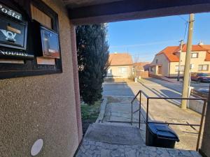 Prodej rodinného domu, Otnice, 260 m2