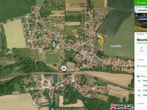 Prodej rodinného domu, Neuměřice, 151 m2
