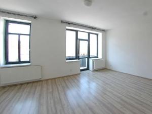 Pronájem bytu 2+kk, Přeštice, Rybova, 70 m2
