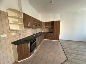 Pronájem bytu 2+kk, Přeštice, Rybova, 70 m2