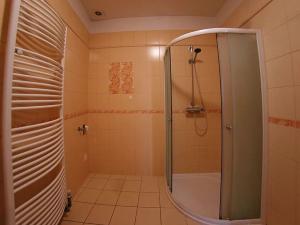 Pronájem bytu 2+kk, Přeštice, Rybova, 70 m2