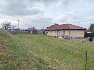 Prodej pozemku pro bydlení, Mýto, Pražská, 358 m2
