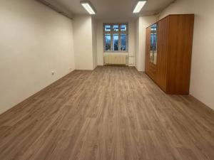 Pronájem pokoje, Plzeň, 25 m2