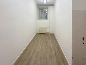 Pronájem pokoje, Plzeň, Karlovarská, 17 m2