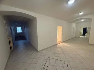 Pronájem pokoje, Plzeň, Karlovarská, 17 m2