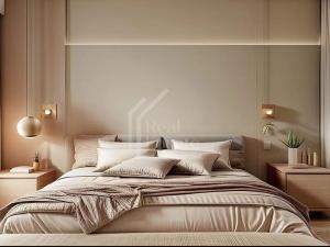 Pronájem bytu 3+kk, Praha - Nusle, Táborská, 90 m2