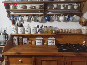 Prodej rodinného domu, Úštěk, 80 m2