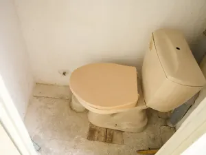 Prodej chaty, Bechyně, 40 m2