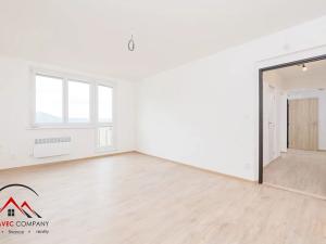 Pronájem bytu 3+1, Vrbno pod Pradědem, Sadová, 62 m2