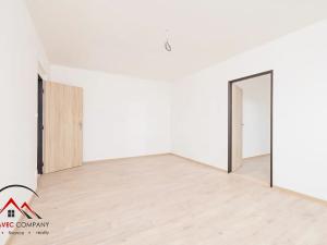 Pronájem bytu 3+1, Vrbno pod Pradědem, Sadová, 62 m2