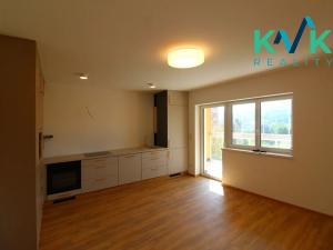 Pronájem bytu 3+kk, Karlovy Vary, U Trati, 75 m2