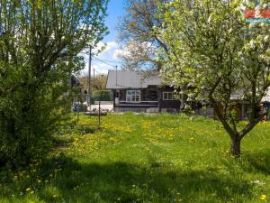 Prodej rodinného domu, Mosty u Jablunkova, 75 m2