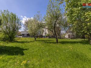 Prodej rodinného domu, Mosty u Jablunkova, 75 m2
