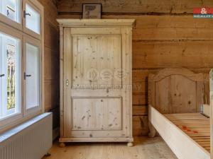 Prodej rodinného domu, Mosty u Jablunkova, 75 m2