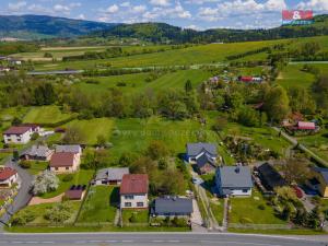 Prodej rodinného domu, Mosty u Jablunkova, 75 m2