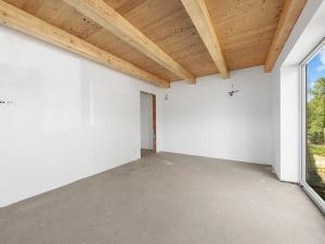 Prodej rodinného domu, Třebušín, 181 m2