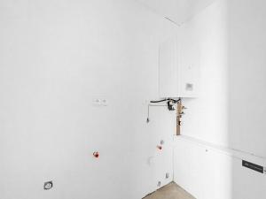 Prodej rodinného domu, Třebušín, 181 m2