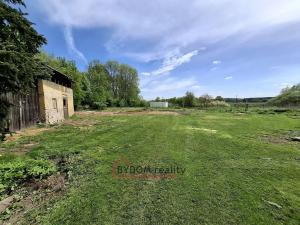 Prodej rodinného domu, Bor, 120 m2