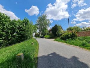 Prodej činžovního domu, Havlíčkův Brod, Mírová, 285 m2