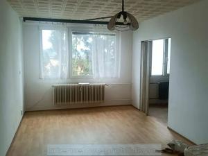 Pronájem bytu 3+1, Zdice, Havlíčkova, 68 m2
