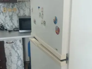 Pronájem bytu 3+1, Zdice, Havlíčkova, 68 m2