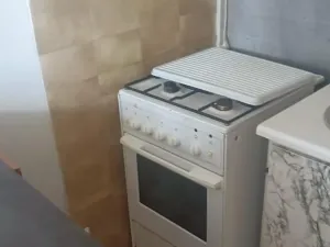 Pronájem bytu 3+1, Zdice, Havlíčkova, 68 m2
