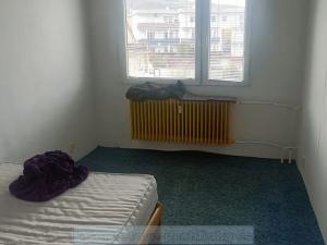 Pronájem bytu 3+1, Zdice, Havlíčkova, 68 m2
