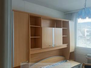 Pronájem bytu 3+1, Zdice, Havlíčkova, 68 m2