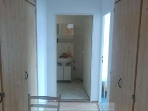 Pronájem bytu 3+1, Zdice, Havlíčkova, 68 m2