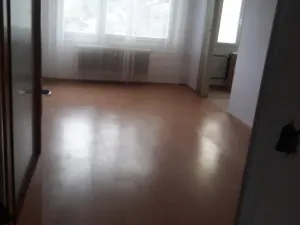 Pronájem bytu 3+1, Zdice, Havlíčkova, 68 m2