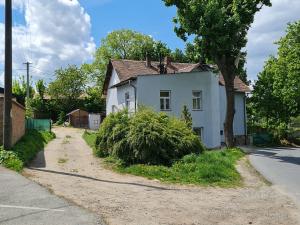 Prodej činžovního domu, Havlíčkův Brod, Mírová, 285 m2