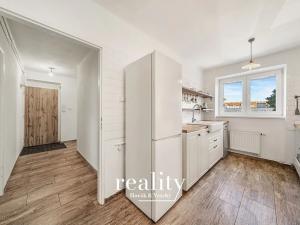 Prodej bytu 3+1, Znojmo, nám. Kpt. Otm. Chlupa, 73 m2