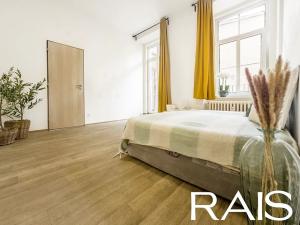 Prodej bytu 2+kk, Brno, Bašty, 30 m2