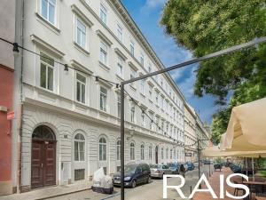 Prodej bytu 2+kk, Brno, Bašty, 30 m2