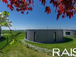 Prodej rodinného domu, Šebetov, 132 m2