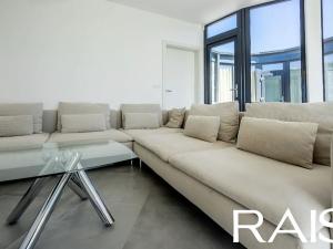 Prodej rodinného domu, Šebetov, 132 m2