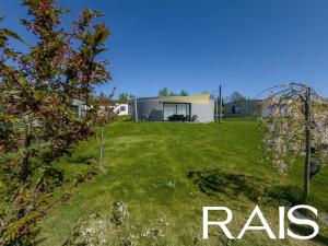 Prodej rodinného domu, Šebetov, 132 m2