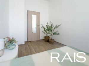 Prodej bytu 3+kk, Brno, Bašty, 60 m2