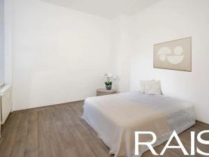 Prodej bytu 3+kk, Brno, Bašty, 60 m2