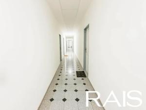 Prodej bytu 3+kk, Brno, Bašty, 60 m2