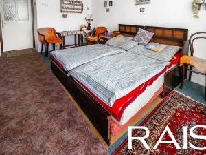 Prodej rodinného domu, Snovídky, 89 m2