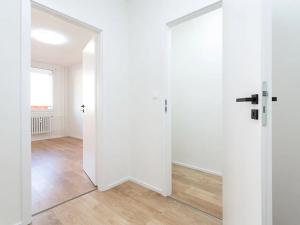 Prodej bytu 2+kk, Brno, Bieblova, 42 m2