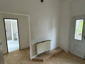 Prodej rodinného domu, Petrohrad, 100 m2
