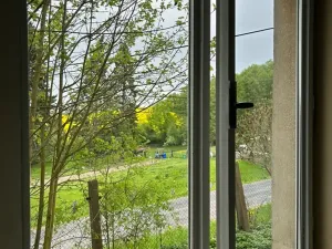 Prodej rodinného domu, Petrohrad, 100 m2